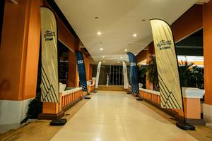 BIB: 
                            <button type="button" onclick="openModal(22791141)" class="btn btn-primary btn-sm float-right btn-popup" data-toggle="modal" data-target=".modal-high-quality">
                        <i class="fas fa-shopping-cart"></i> Add to Cart
                    </button>
                                            <button type="button" onclick="isThisMe(22791141, true)" class="btn btn-success btn-sm float-right btn-popup btn-isme hidden" data-toggle="tooltip" data-placement="bottom" title="นี่คือรูปของคุณใช่ไหม คลิกที่นี่เพื่อเอาเข้าอัลบั้ม">
                        <i class="fas fa-plus"></i> Add to album
                    </button>
                    <button type="button" onclick="isThisMe(22791141, false)" class="btn btn-warning btn-sm float-right btn-popup btn-isnotme hidden">
                        <i class="fas fa-ban"></i> Remove from album
                    </button>